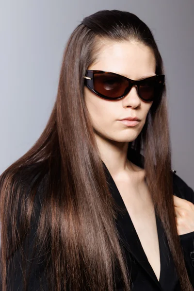 Look 16